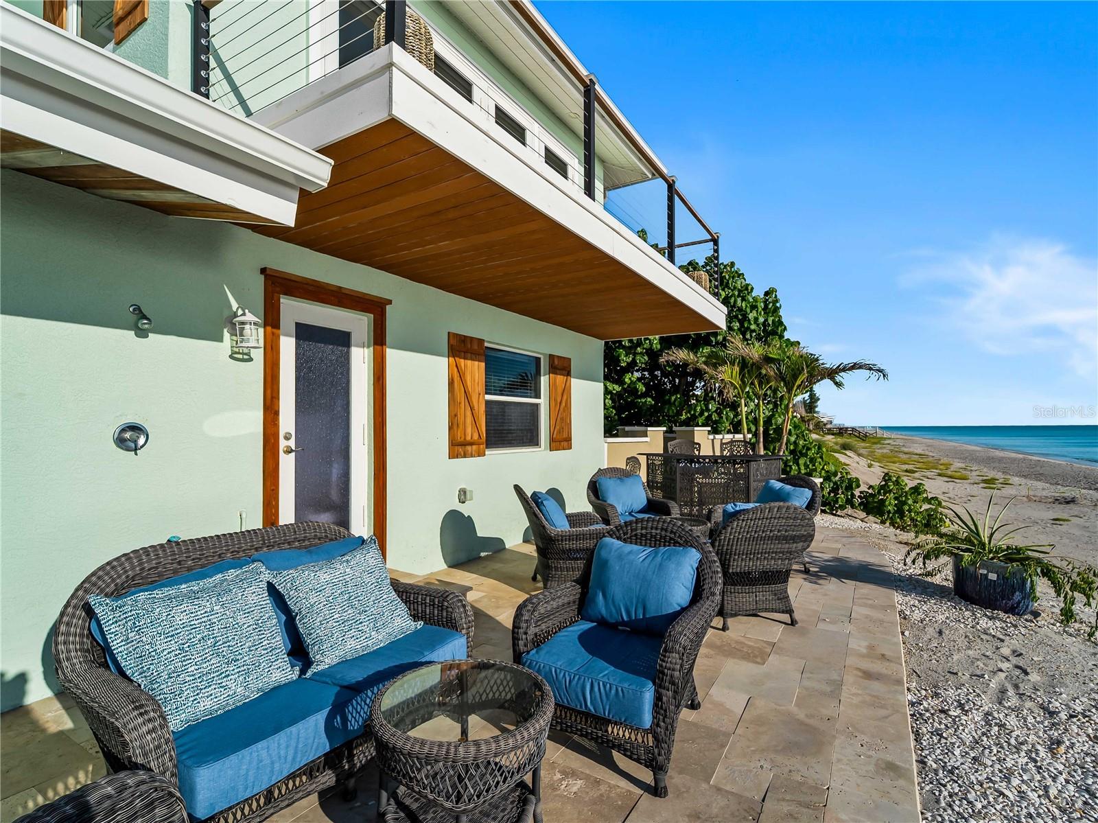 7630 MANASOTA KEY RD — photo 10