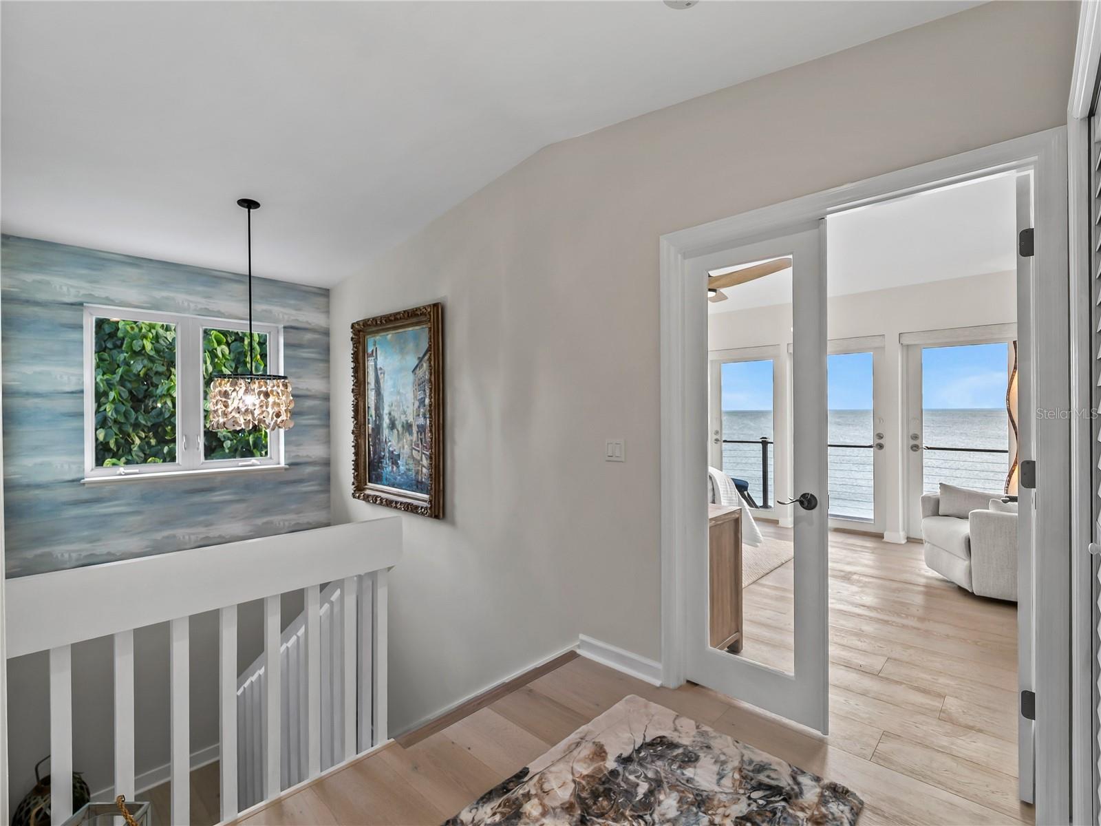 7630 MANASOTA KEY RD — photo 50