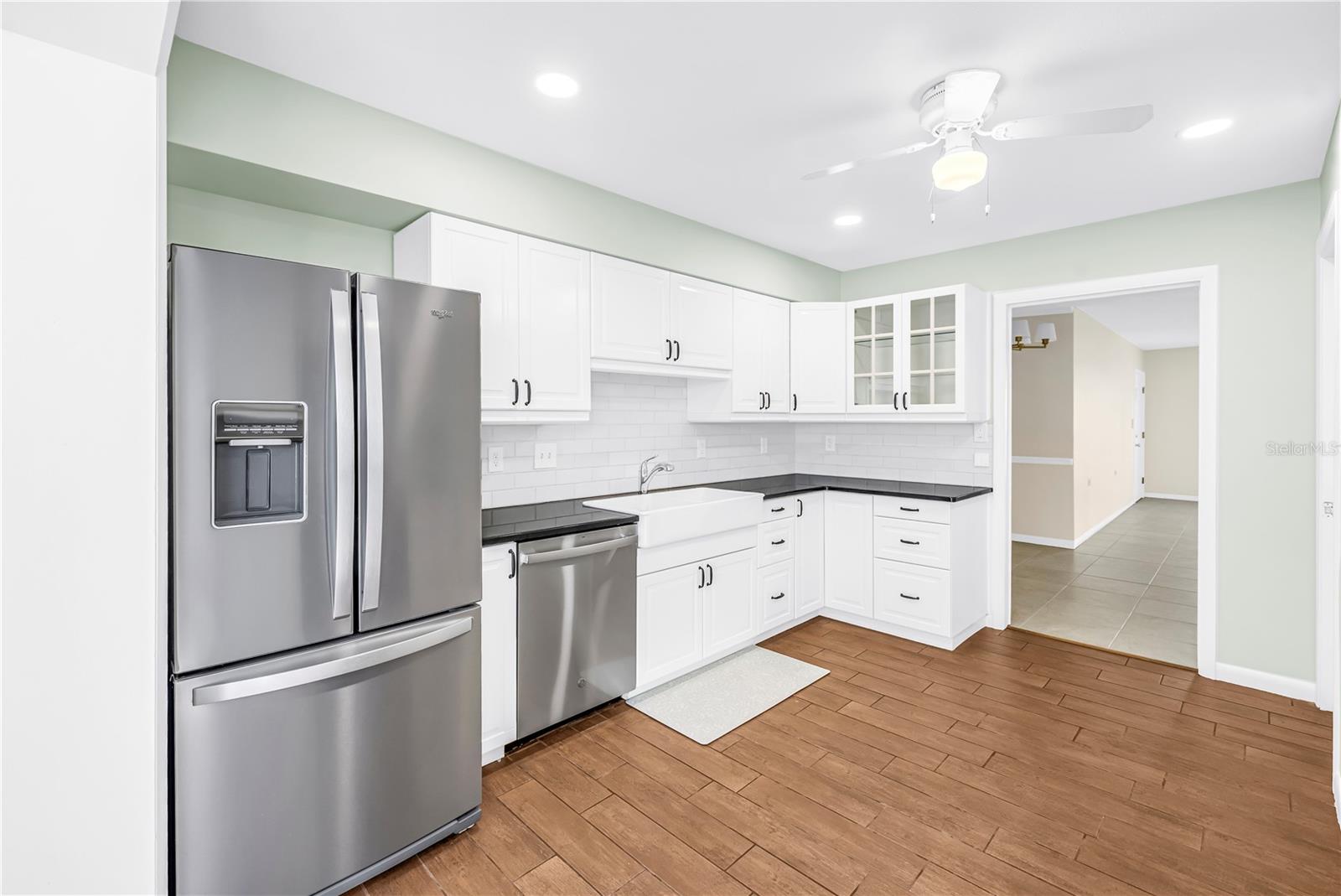 1338 SNELL ISLE BLVD NE #1 — photo 17