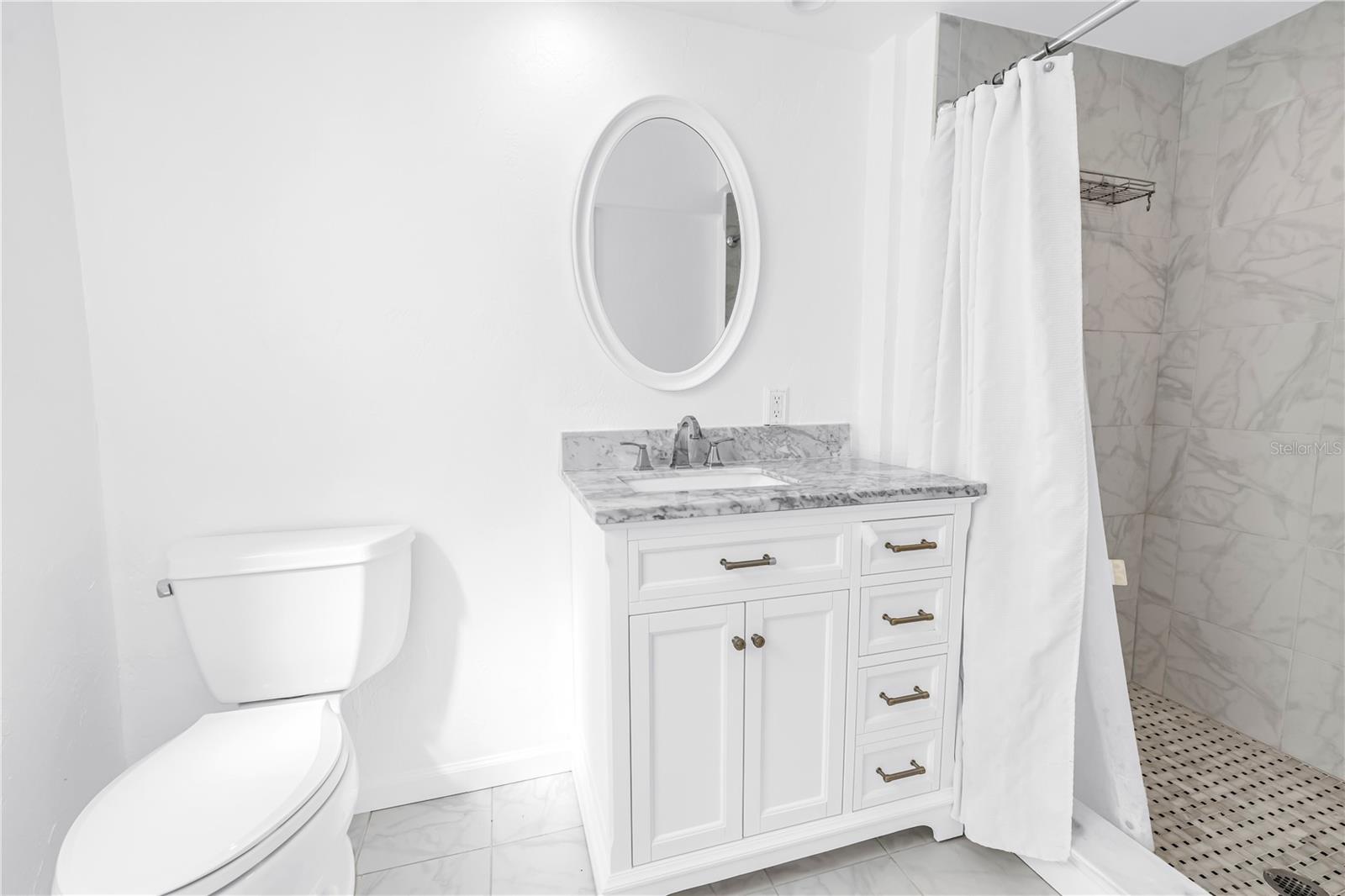1338 SNELL ISLE BLVD NE #1 — photo 27