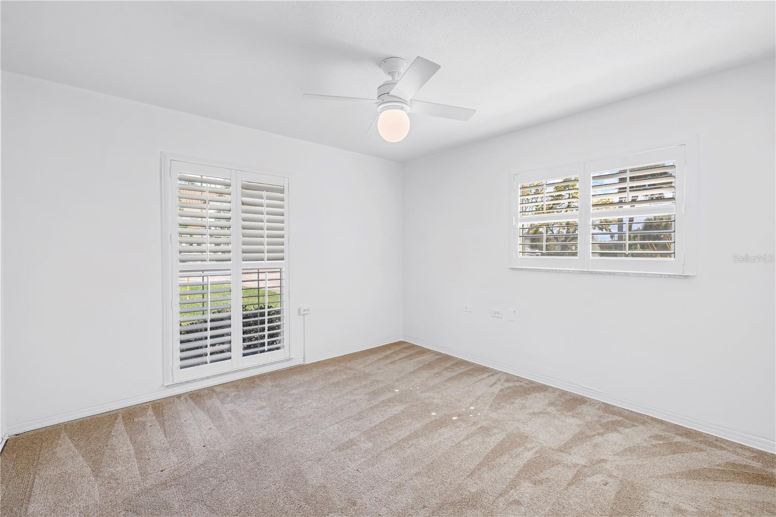 1338 SNELL ISLE BLVD NE #1 — photo 23