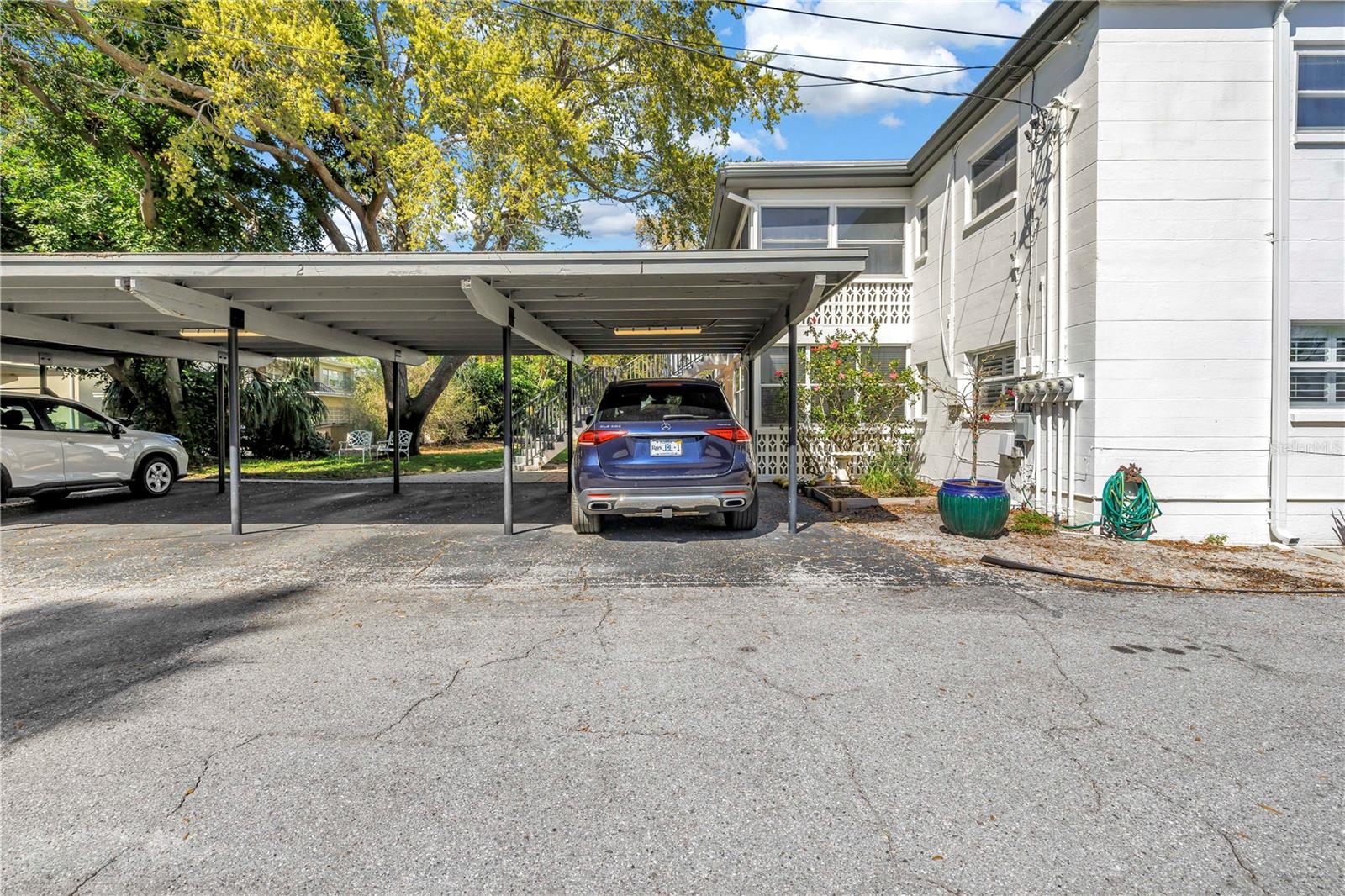 1338 SNELL ISLE BLVD NE #1 — photo 29