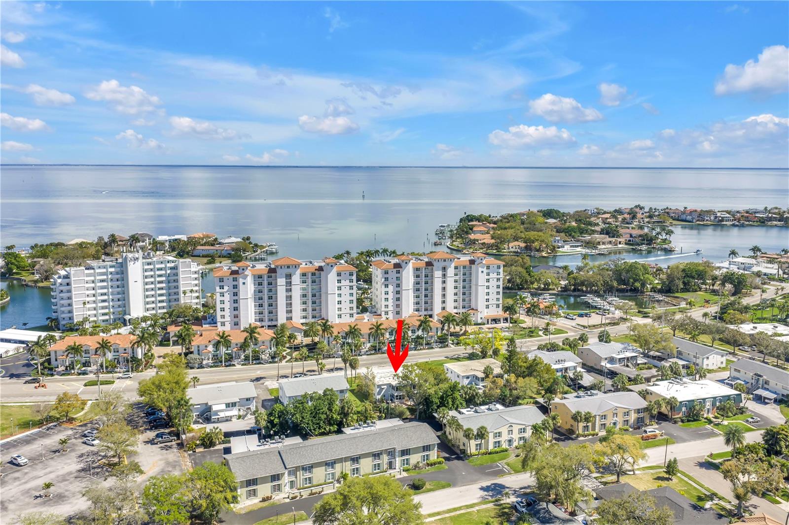 1338 SNELL ISLE BLVD NE #1 — photo 45