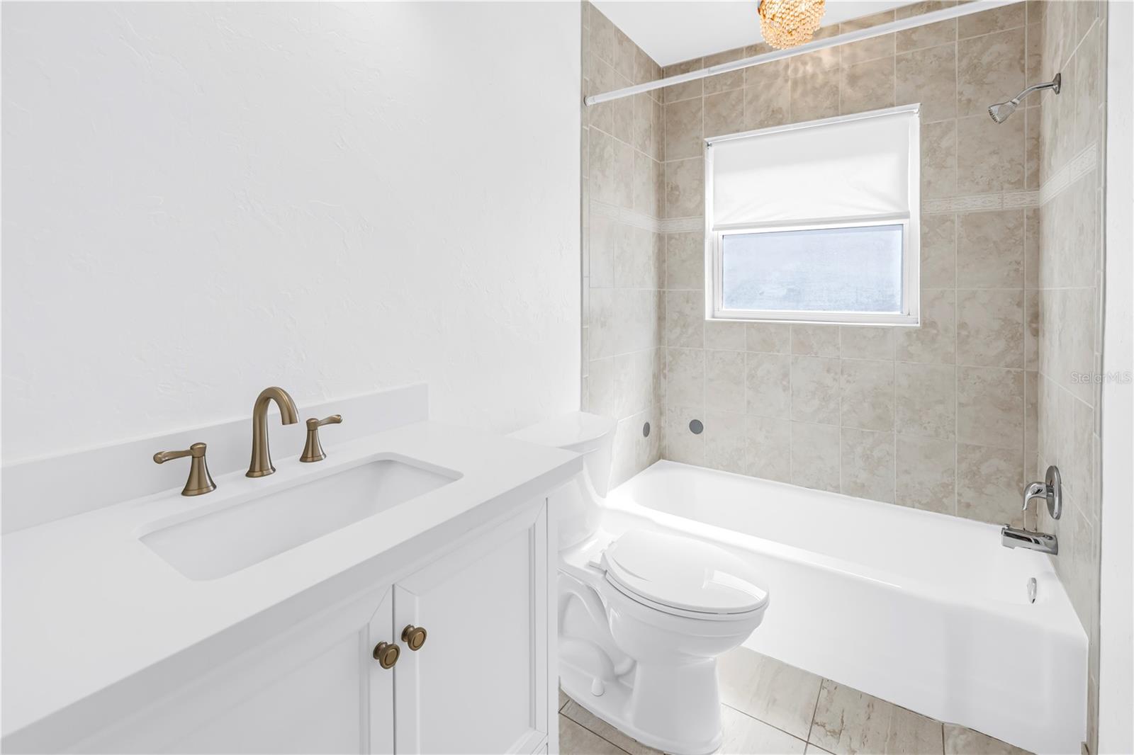 1338 SNELL ISLE BLVD NE #1 — photo 24