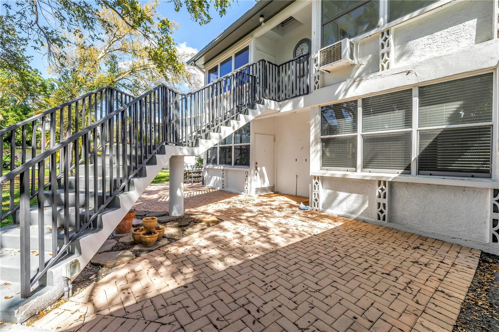 1338 SNELL ISLE BLVD NE #1 — photo 32