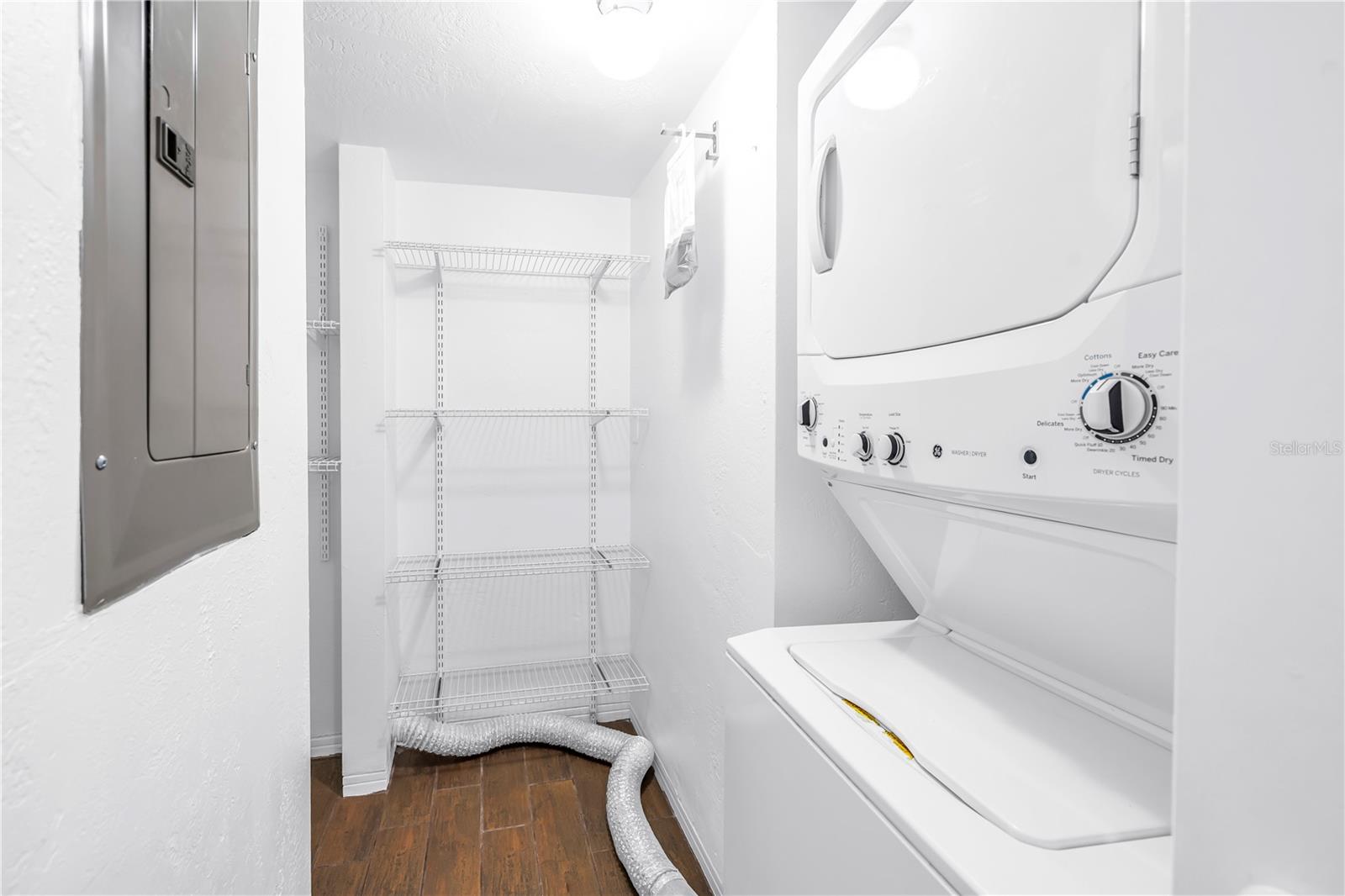 1338 SNELL ISLE BLVD NE #1 — photo 19