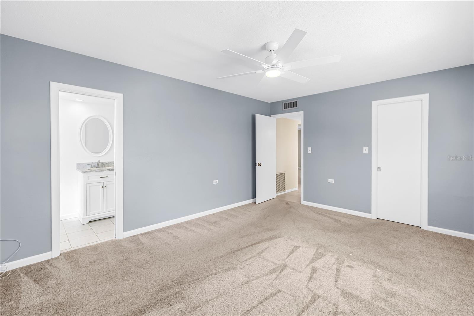 1338 SNELL ISLE BLVD NE #1 — photo 26