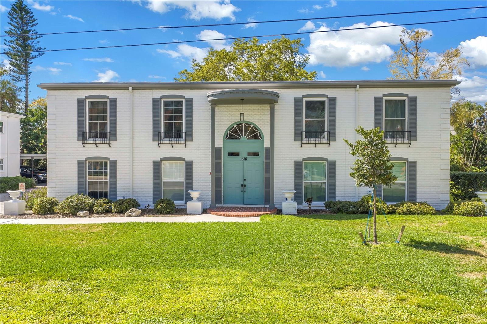 1338 SNELL ISLE BLVD NE #1 — photo 2