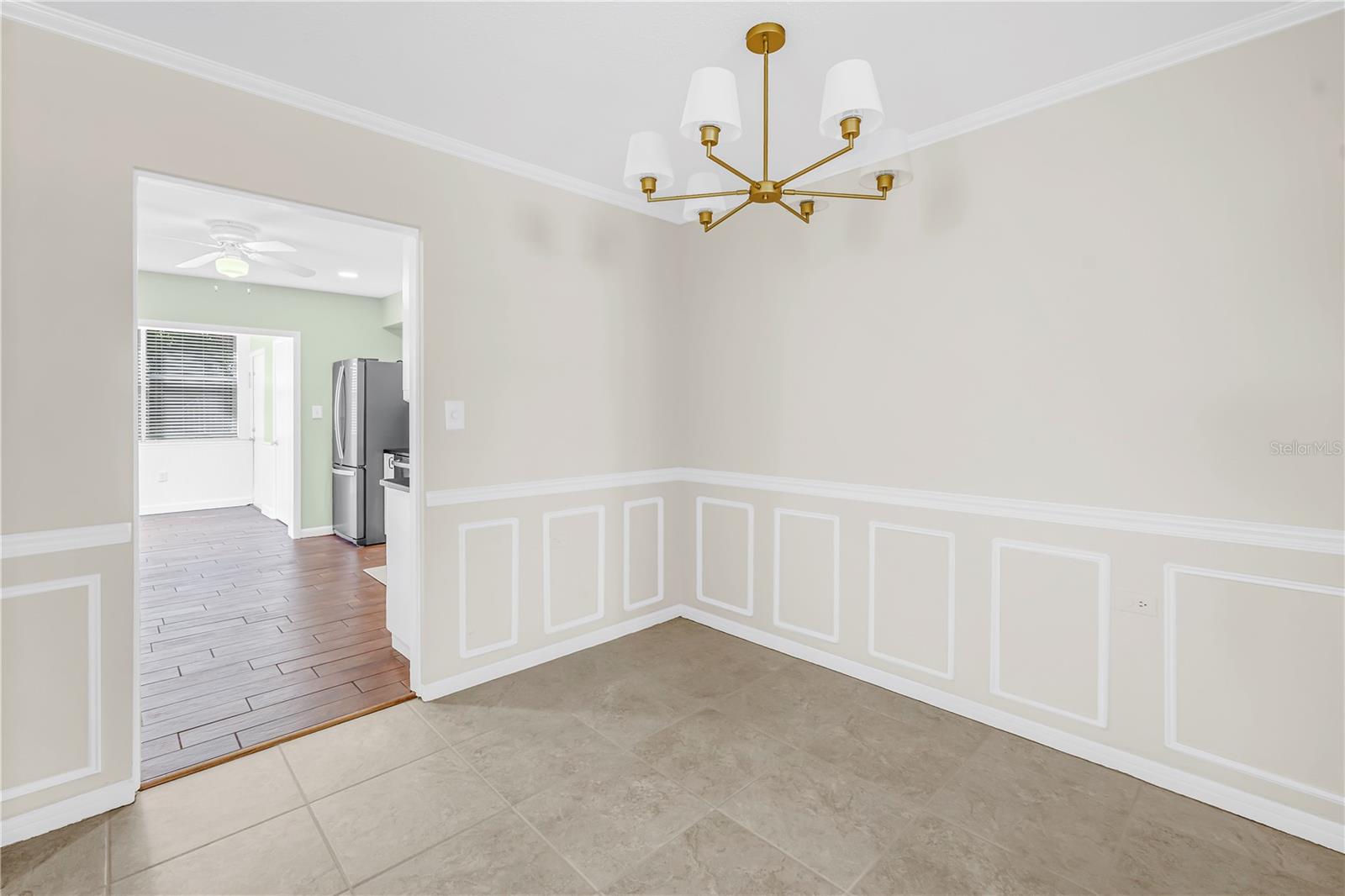 1338 SNELL ISLE BLVD NE #1 — photo 11