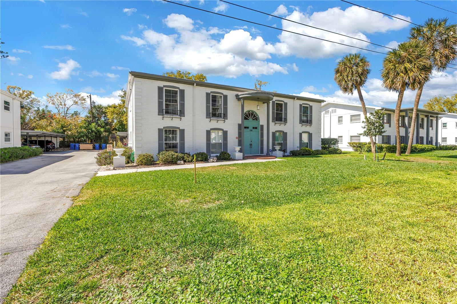 1338 SNELL ISLE BLVD NE #1 — photo 3