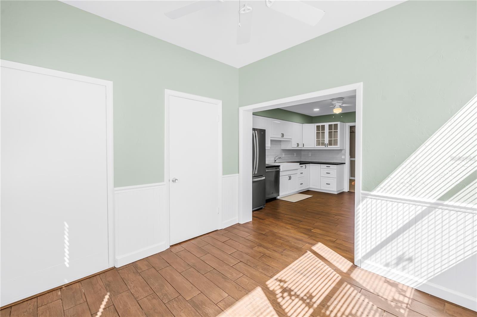 1338 SNELL ISLE BLVD NE #1 — photo 13