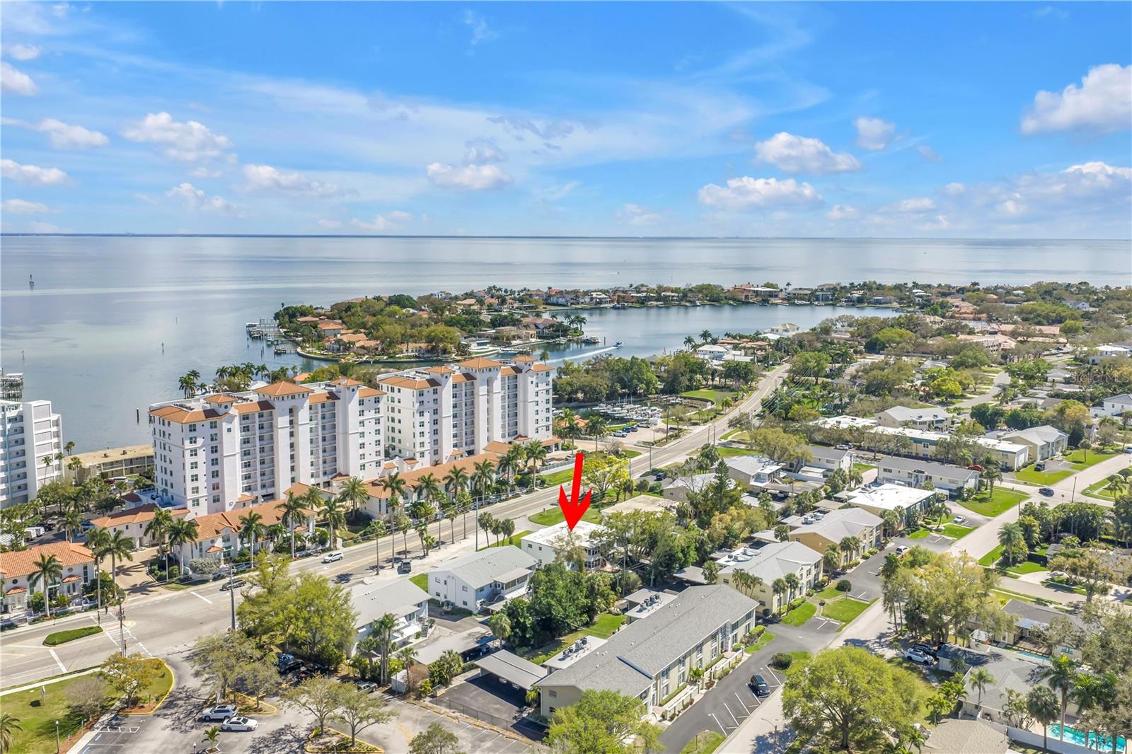 1338 SNELL ISLE BLVD NE #1 — photo 44
