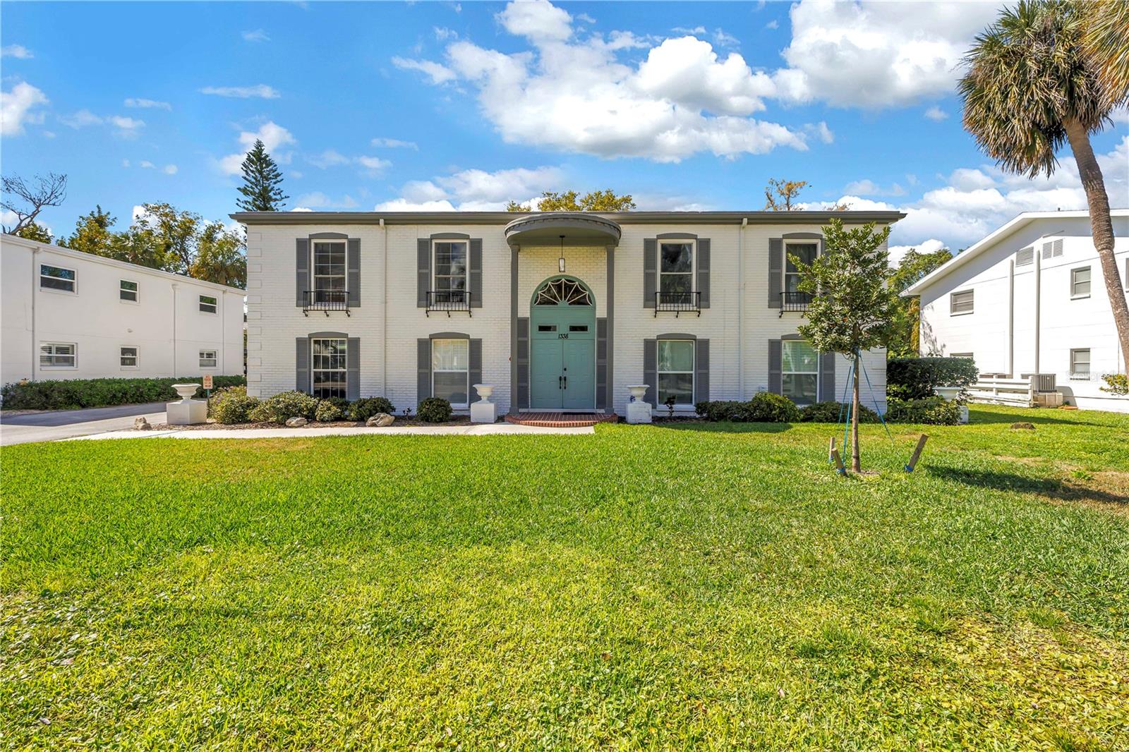 1338 SNELL ISLE BLVD NE #1 — photo 36
