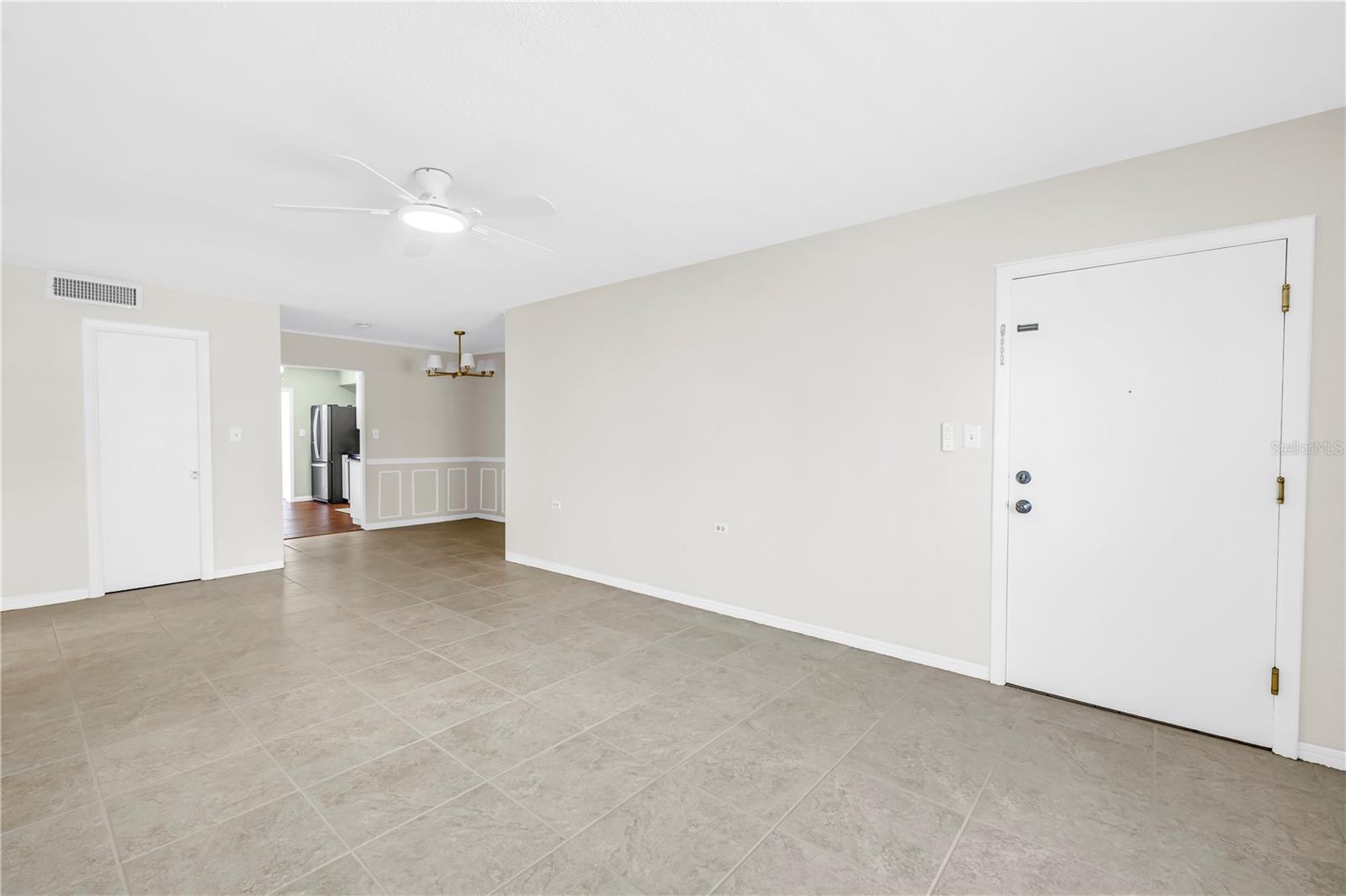 1338 SNELL ISLE BLVD NE #1 — photo 8