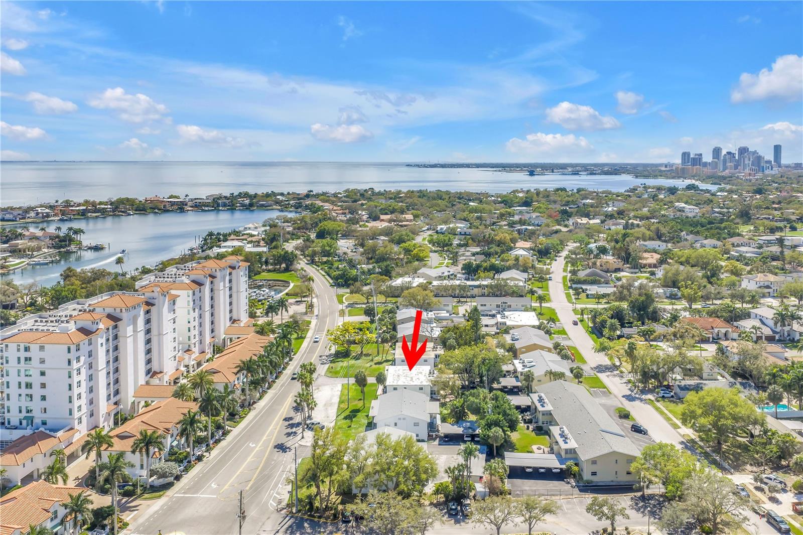 1338 SNELL ISLE BLVD NE #1 — photo 43