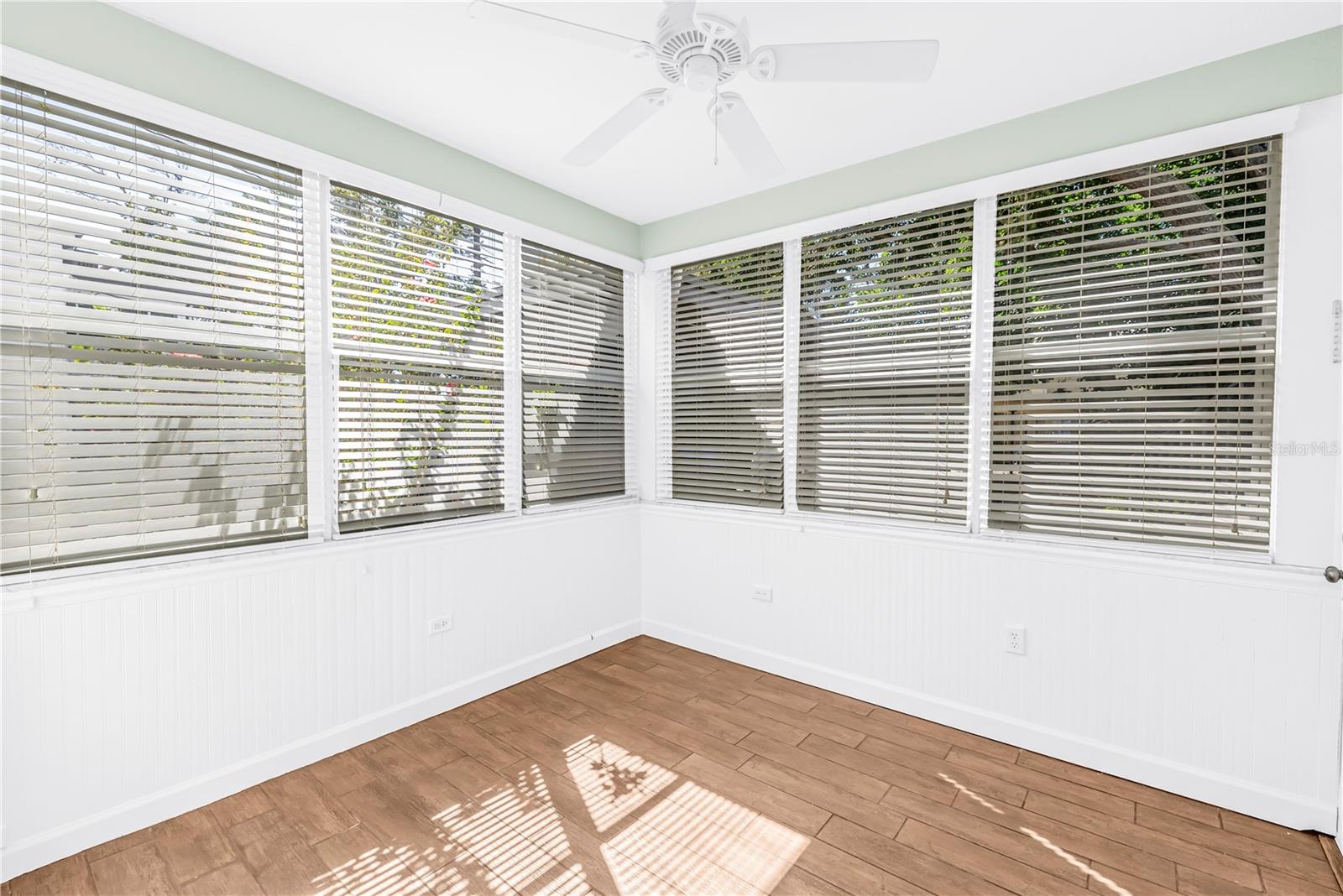 1338 SNELL ISLE BLVD NE #1 — photo 18