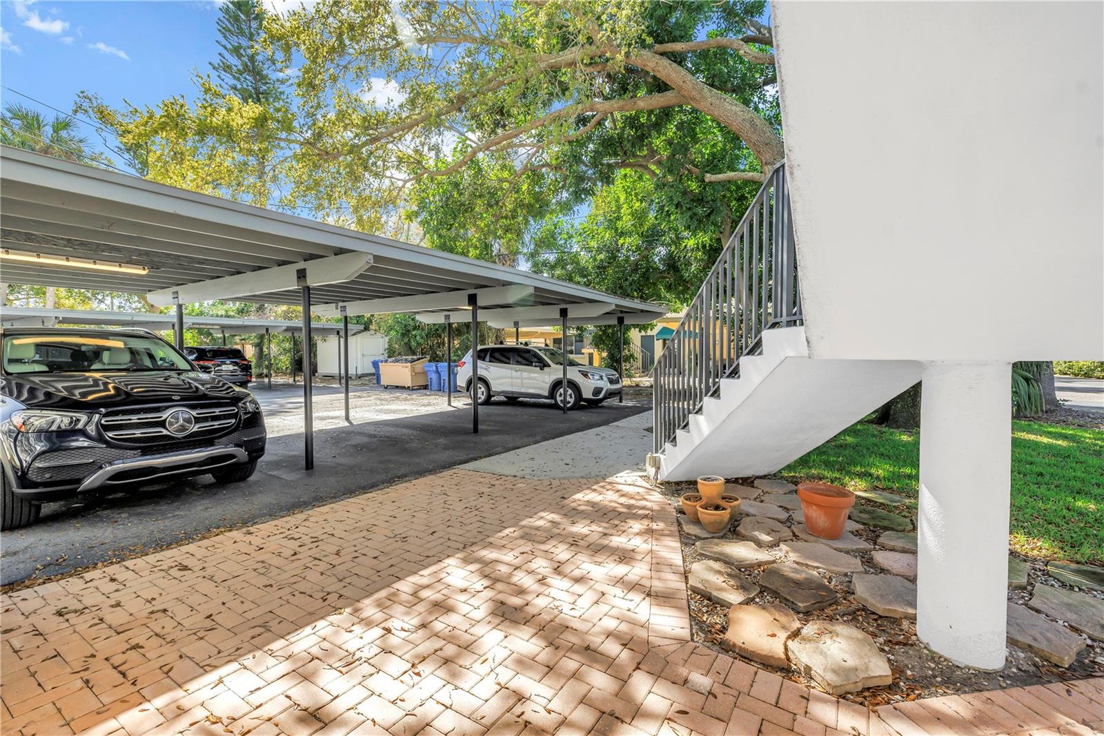 1338 SNELL ISLE BLVD NE #1 — photo 30