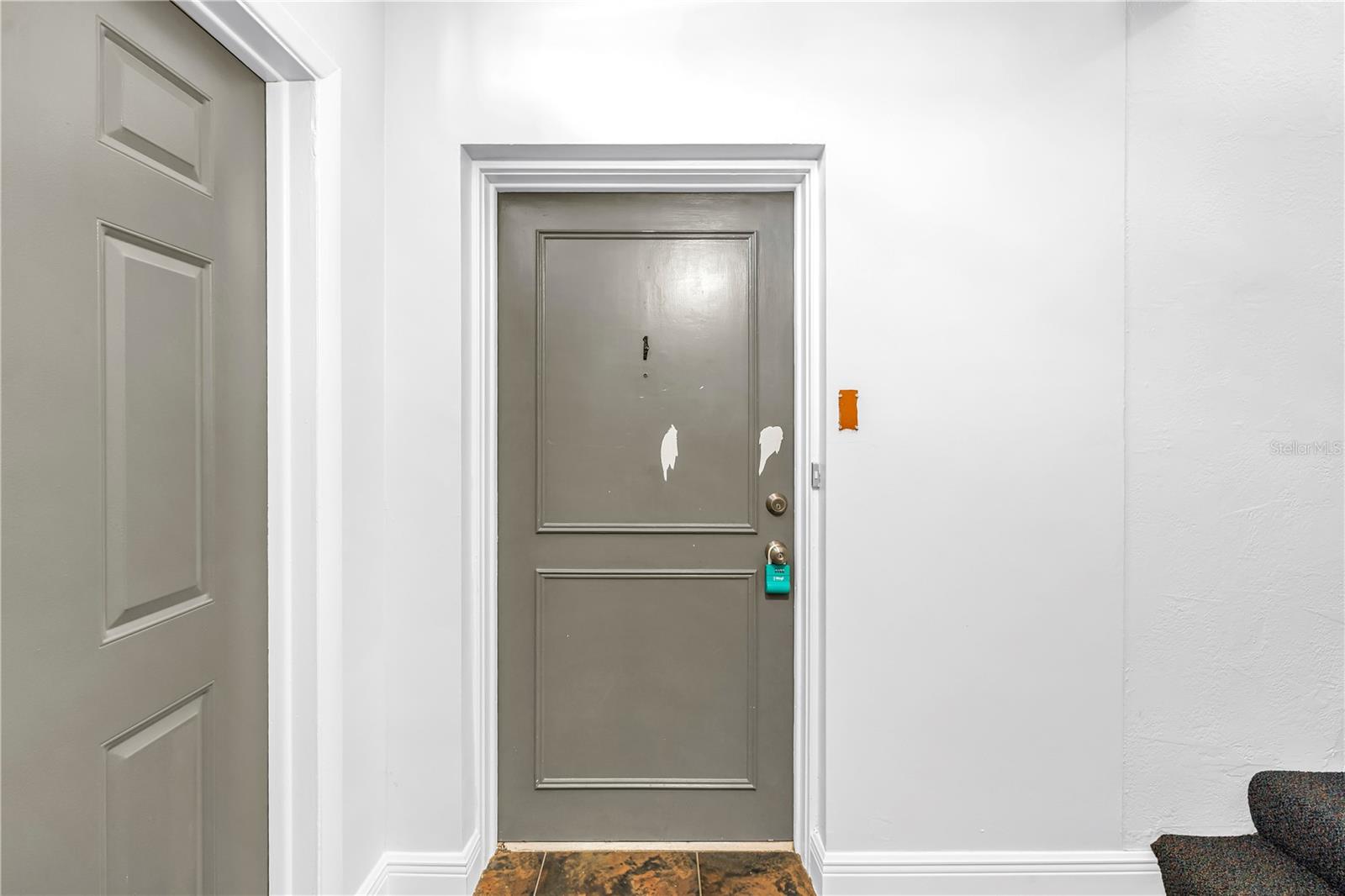 1338 SNELL ISLE BLVD NE #1 — photo 6