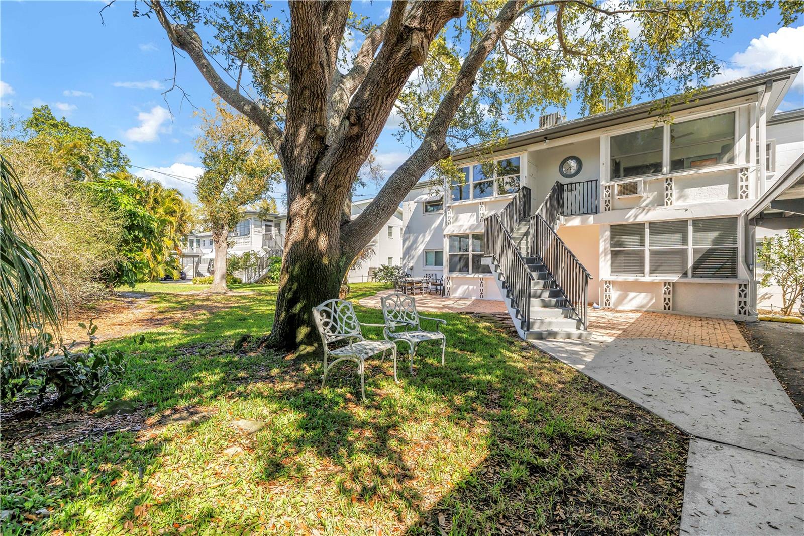 1338 SNELL ISLE BLVD NE #1 — photo 35
