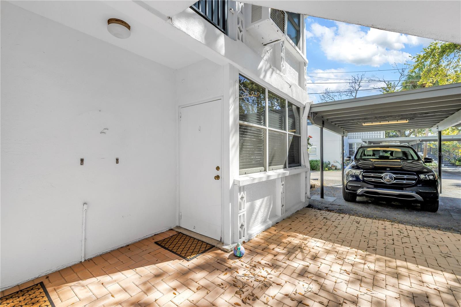 1338 SNELL ISLE BLVD NE #1 — photo 31