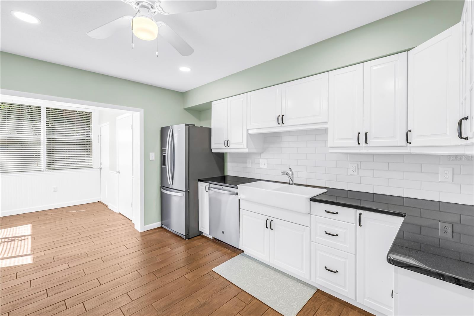 1338 SNELL ISLE BLVD NE #1 — photo 14