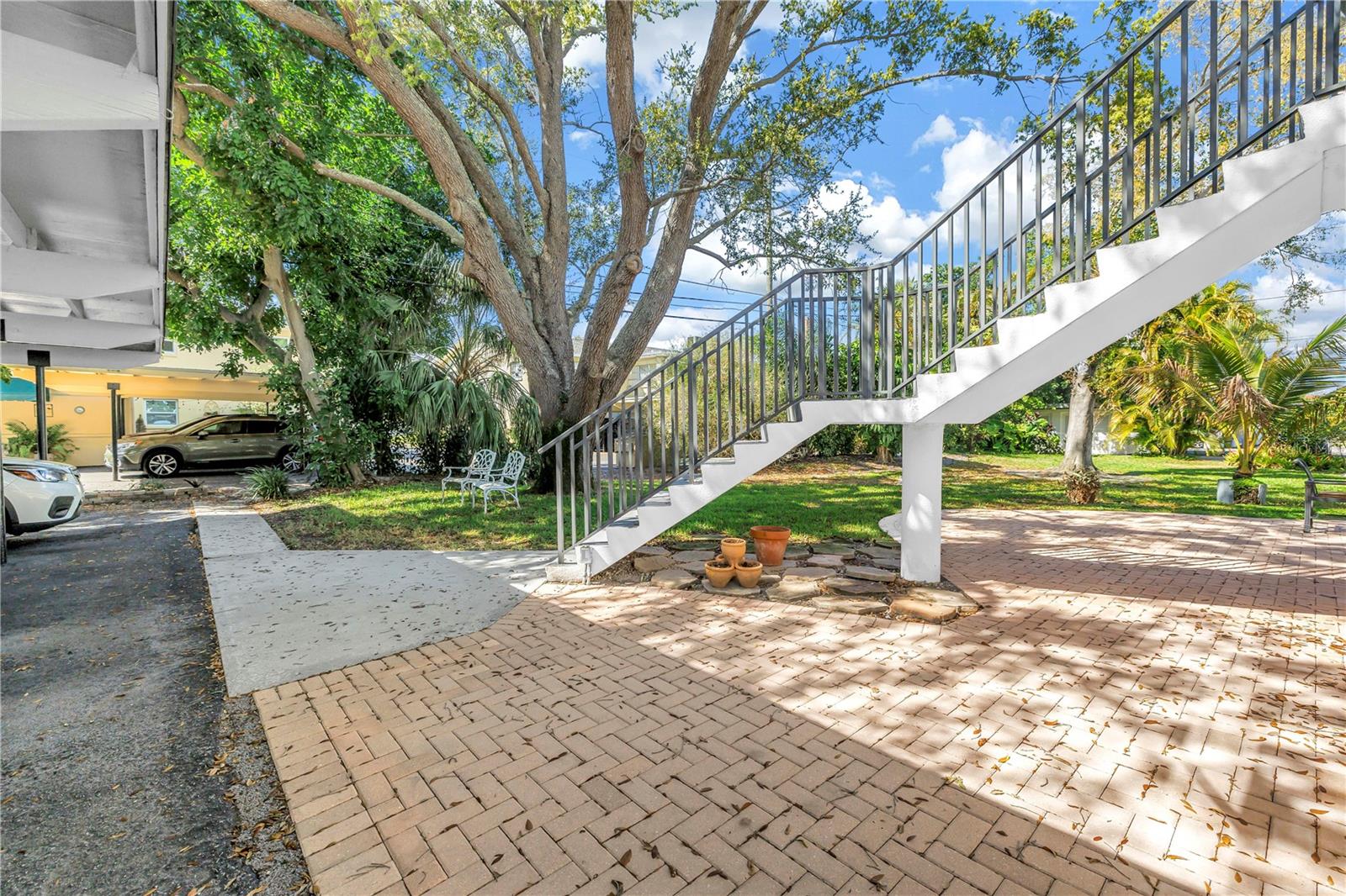1338 SNELL ISLE BLVD NE #1 — photo 33