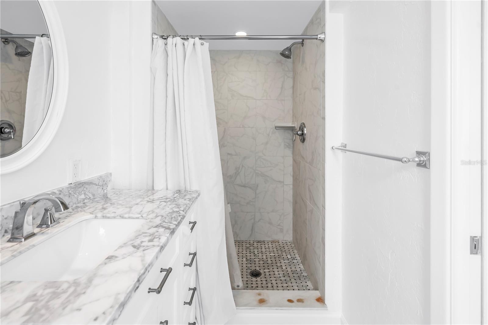 1338 SNELL ISLE BLVD NE #1 — photo 28