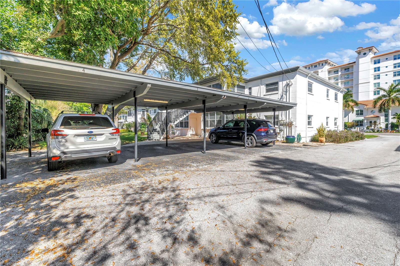 1338 SNELL ISLE BLVD NE #1 — photo 22