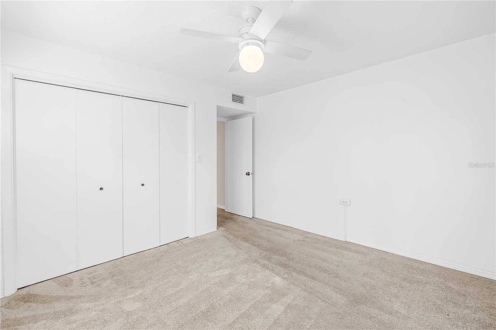 1338 SNELL ISLE BLVD NE #1 — photo 21
