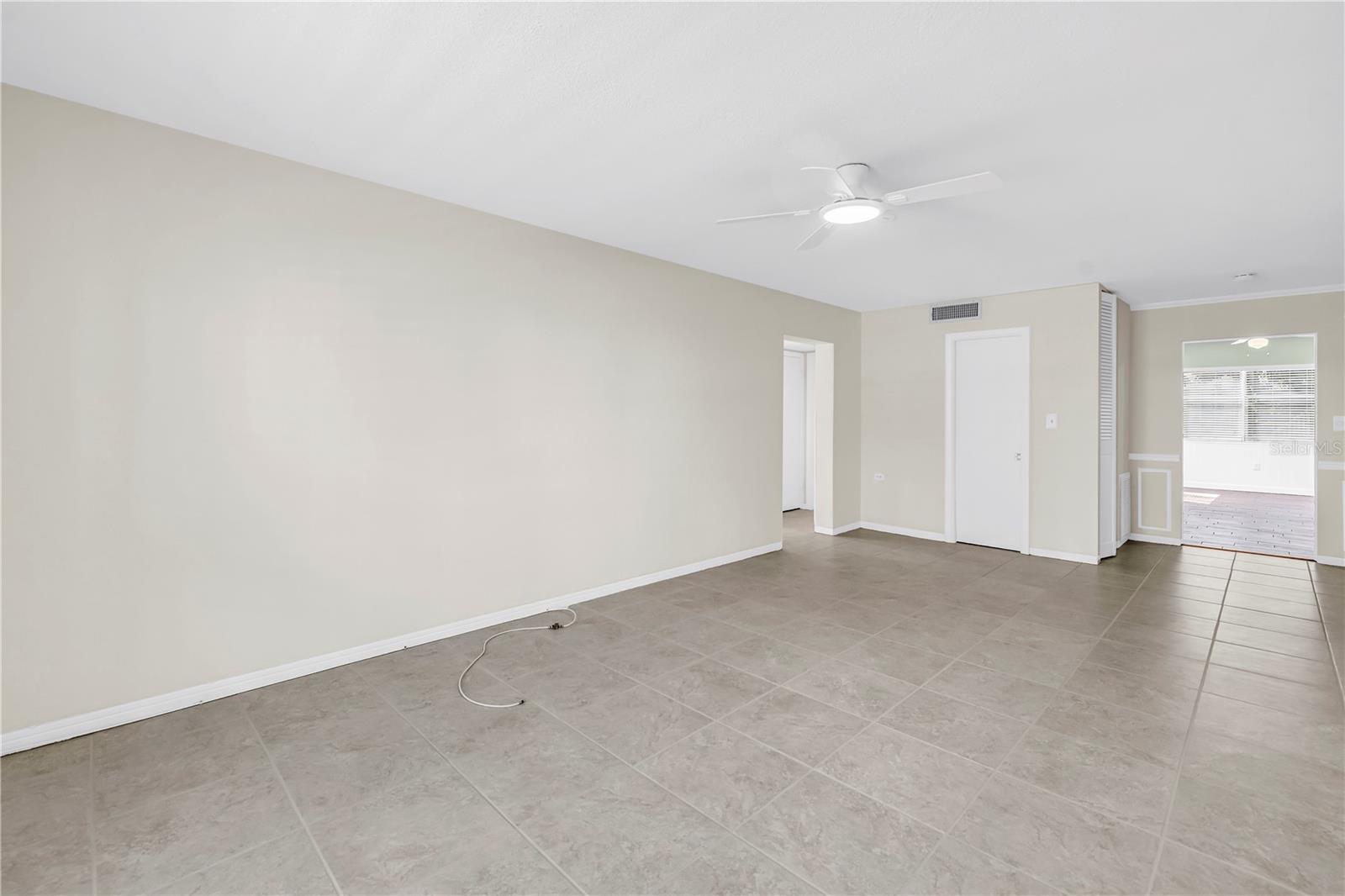 1338 SNELL ISLE BLVD NE #1 — photo 9