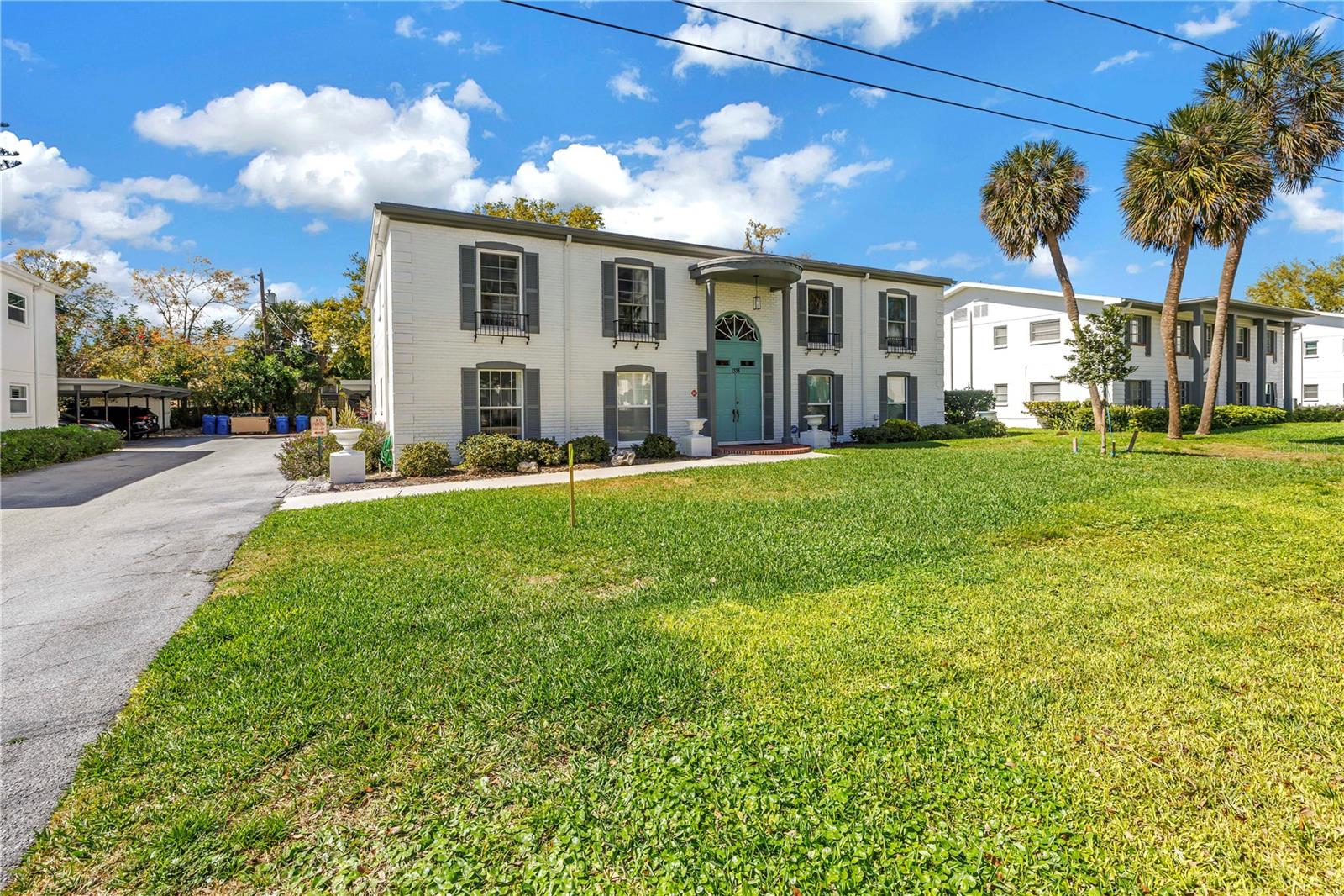 1338 SNELL ISLE BLVD NE #1 — photo 4