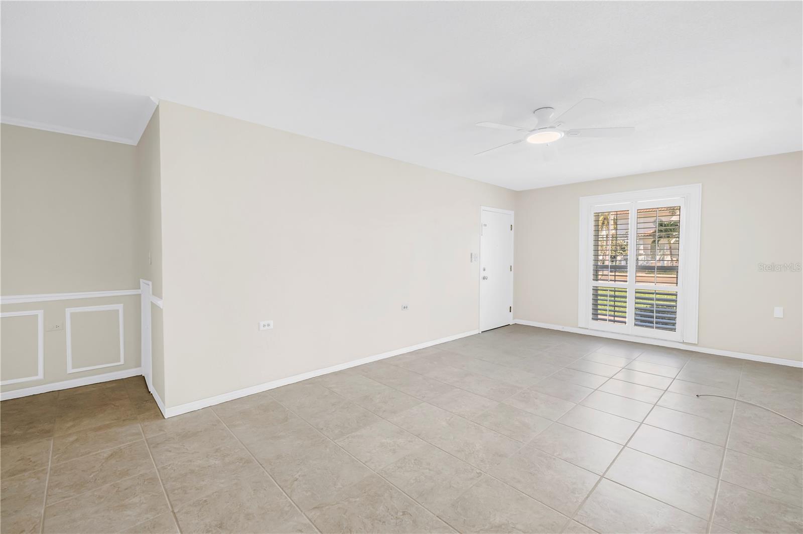 1338 SNELL ISLE BLVD NE #1 — photo 7