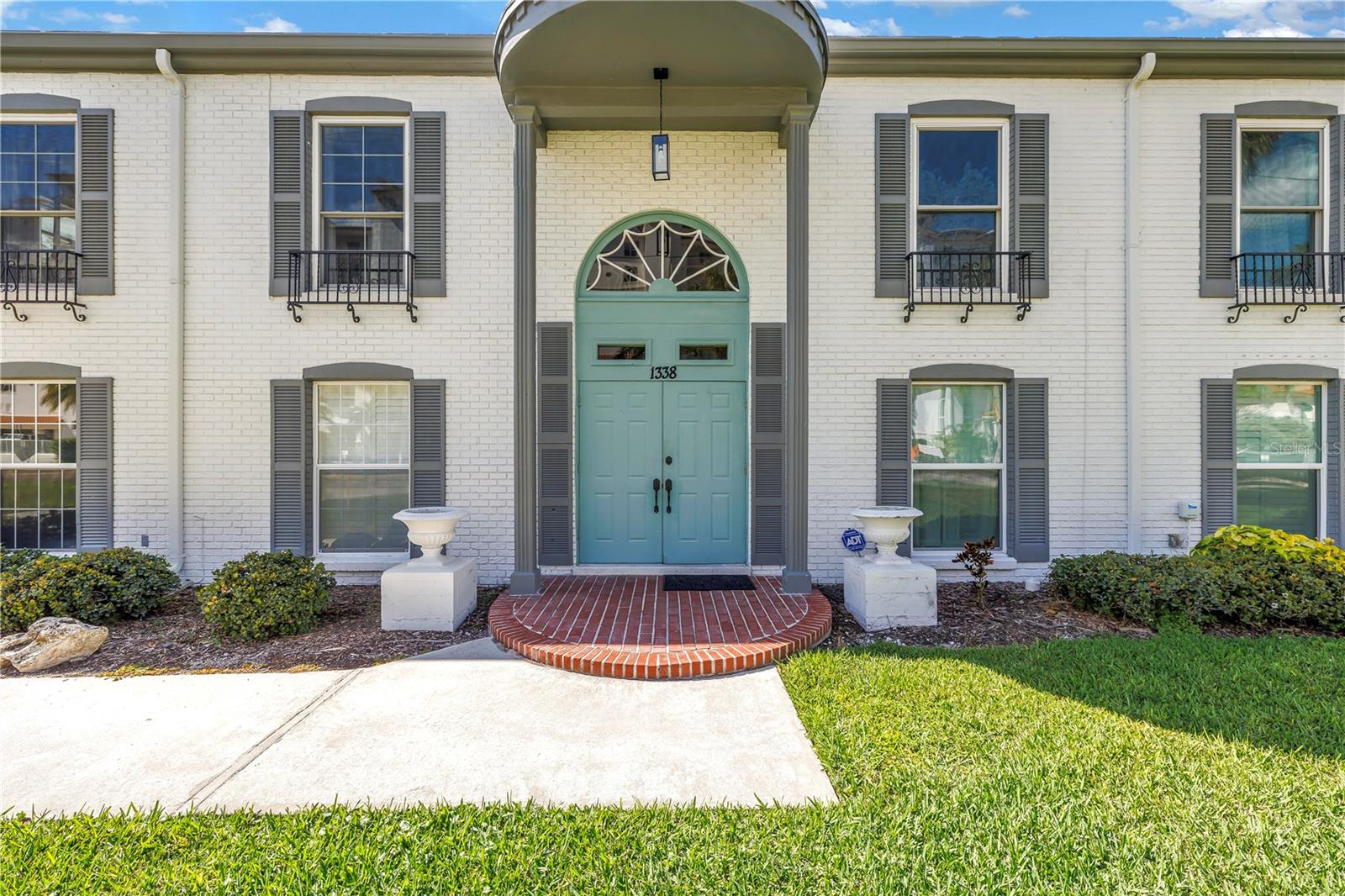 1338 SNELL ISLE BLVD NE #1 — photo 5