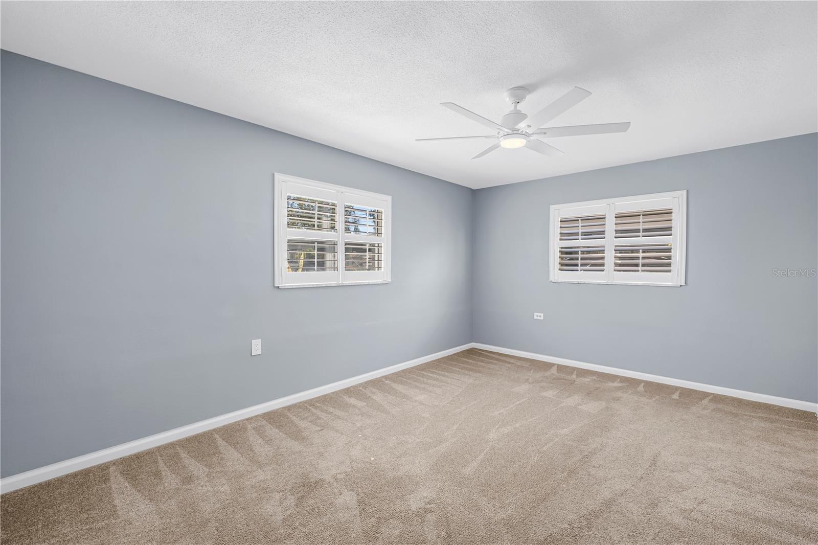 1338 SNELL ISLE BLVD NE #1 — photo 25
