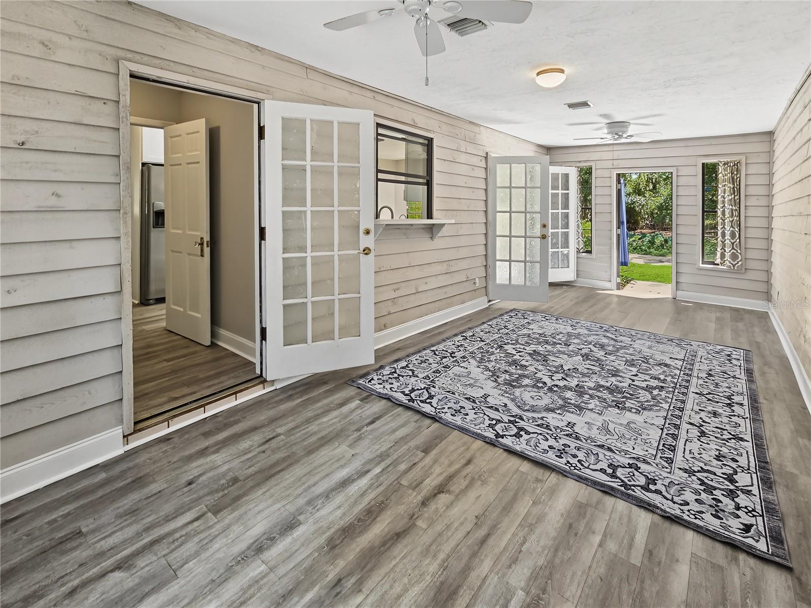 4598 CACTUS AVE — photo 36