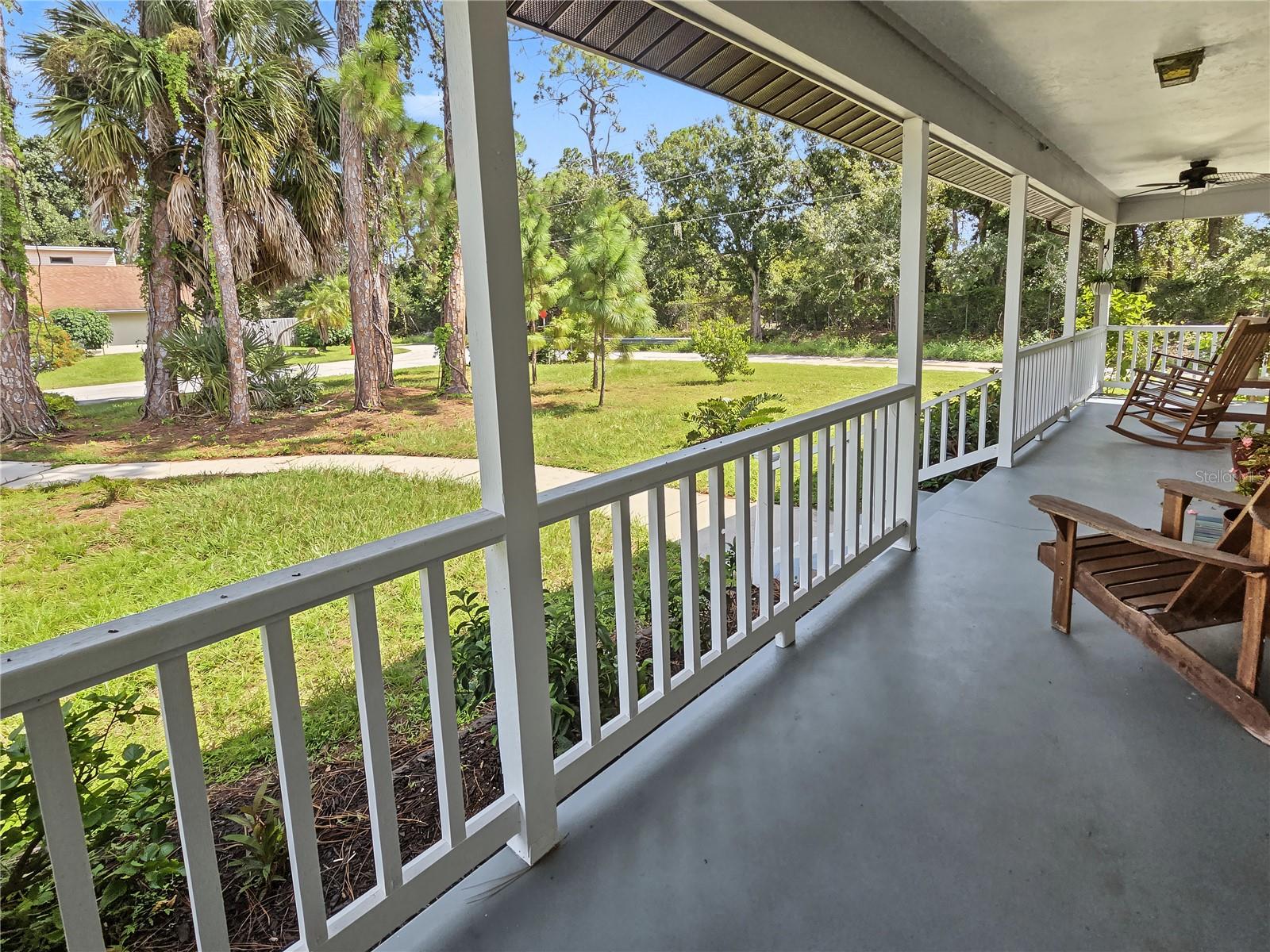 4598 CACTUS AVE — photo 11
