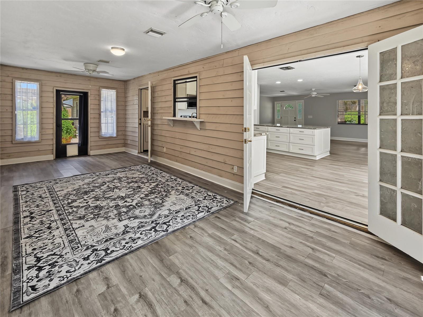 4598 CACTUS AVE — photo 38