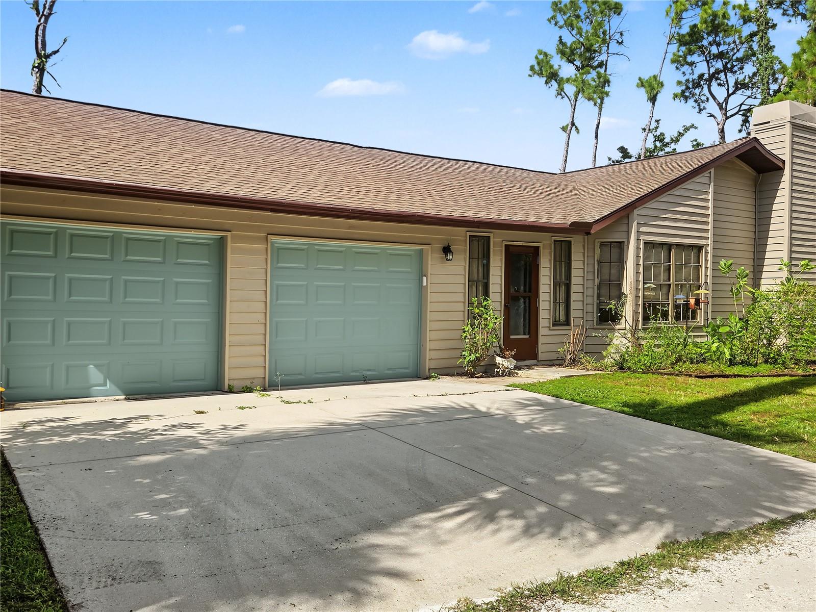 4598 CACTUS AVE — photo 8