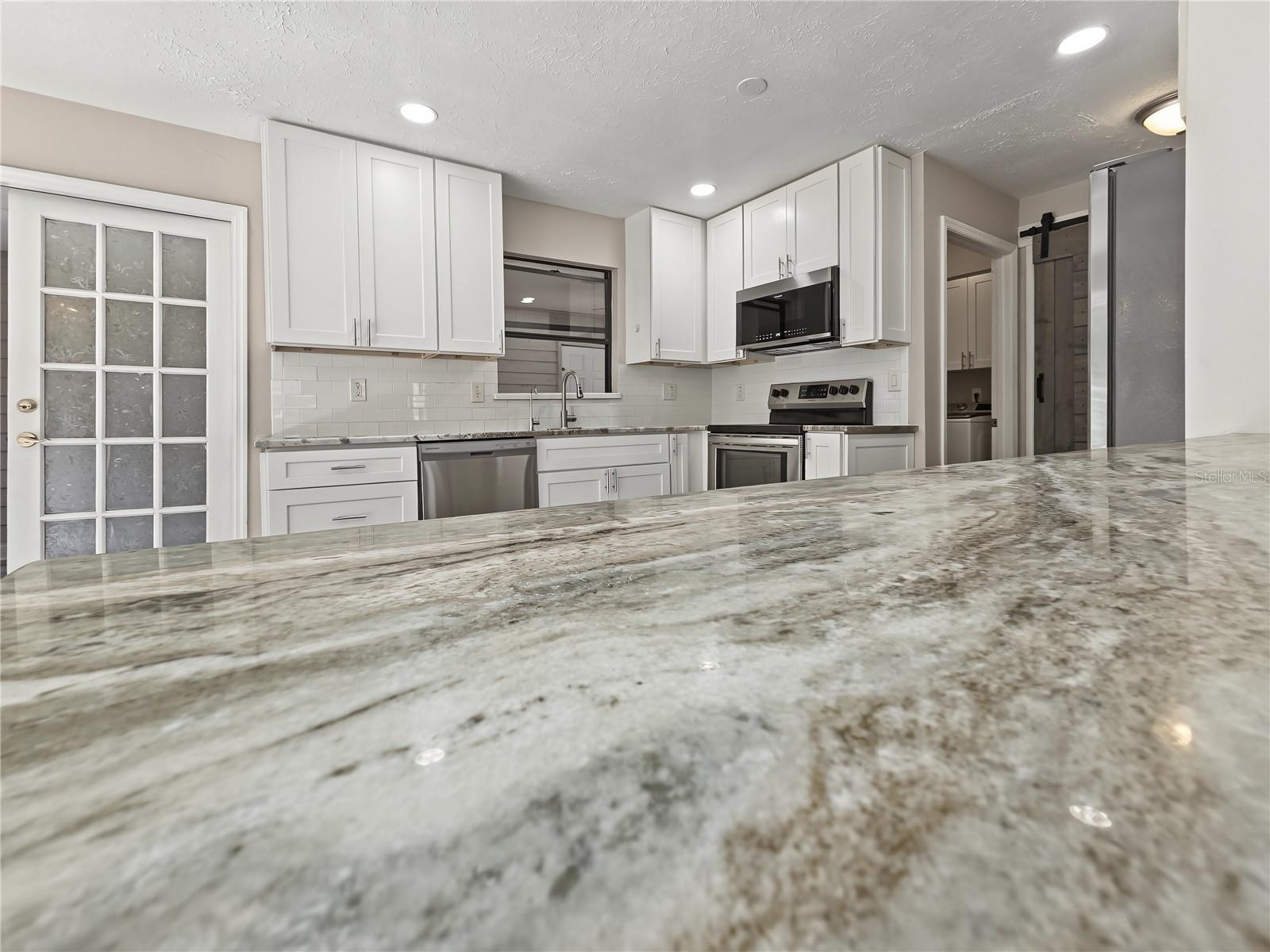 4598 CACTUS AVE — photo 21