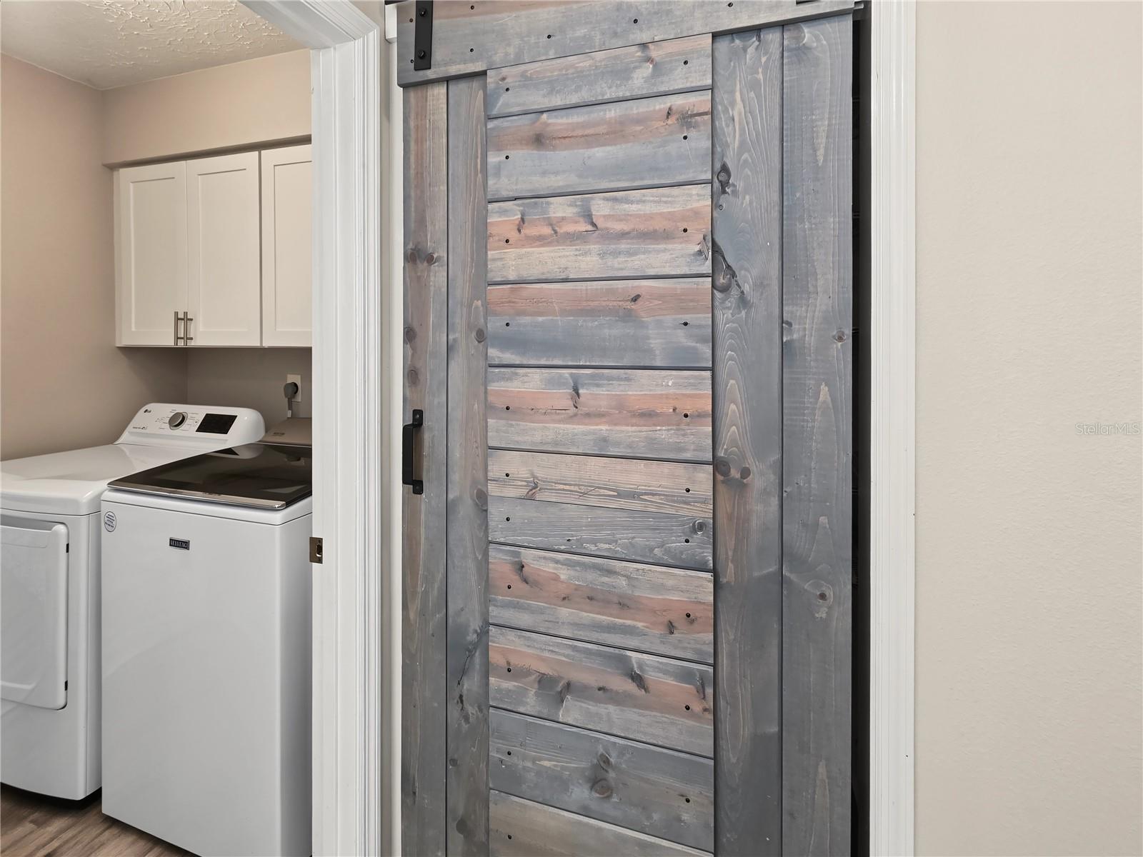 4598 CACTUS AVE — photo 31