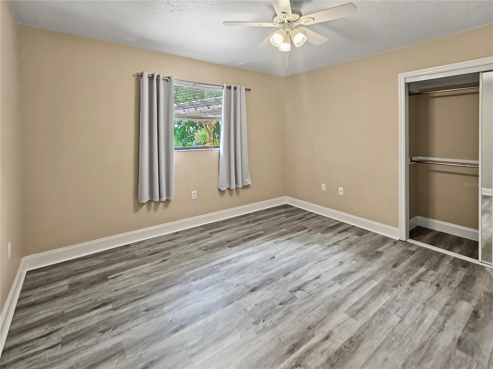 4598 CACTUS AVE — photo 48