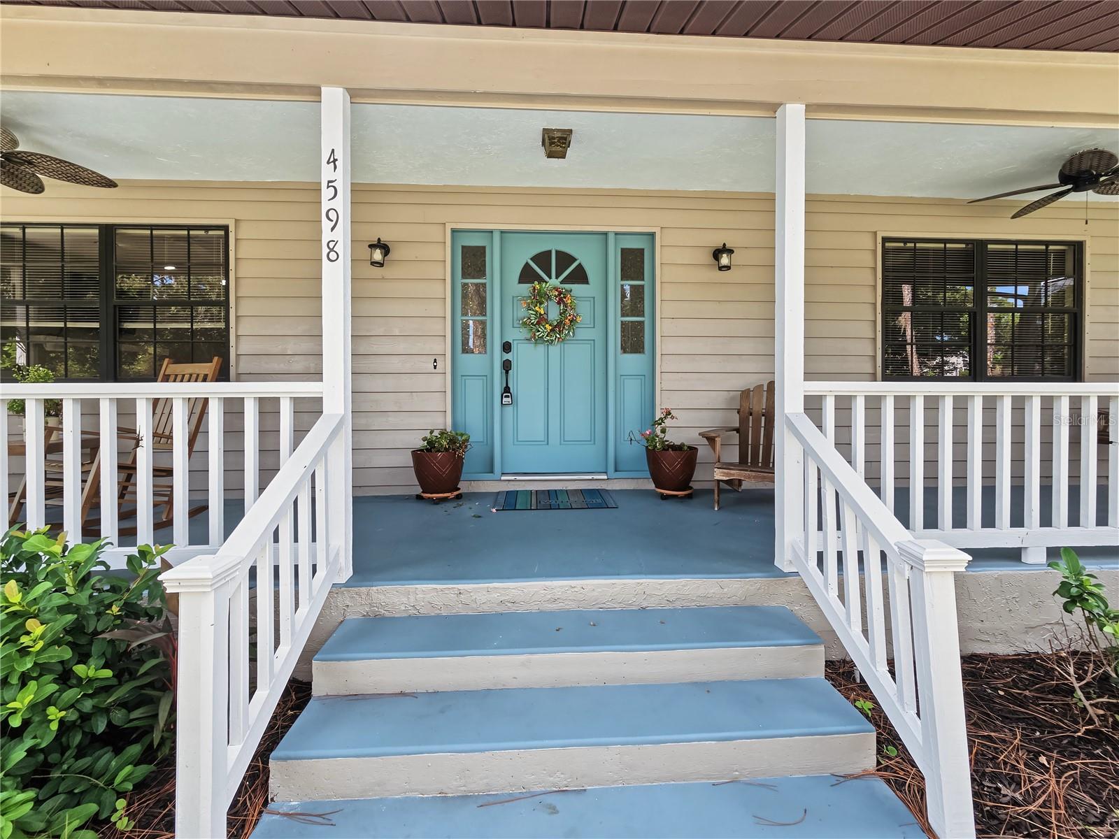 4598 CACTUS AVE — photo 14