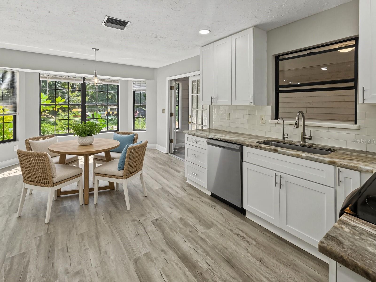 4598 CACTUS AVE — photo 19