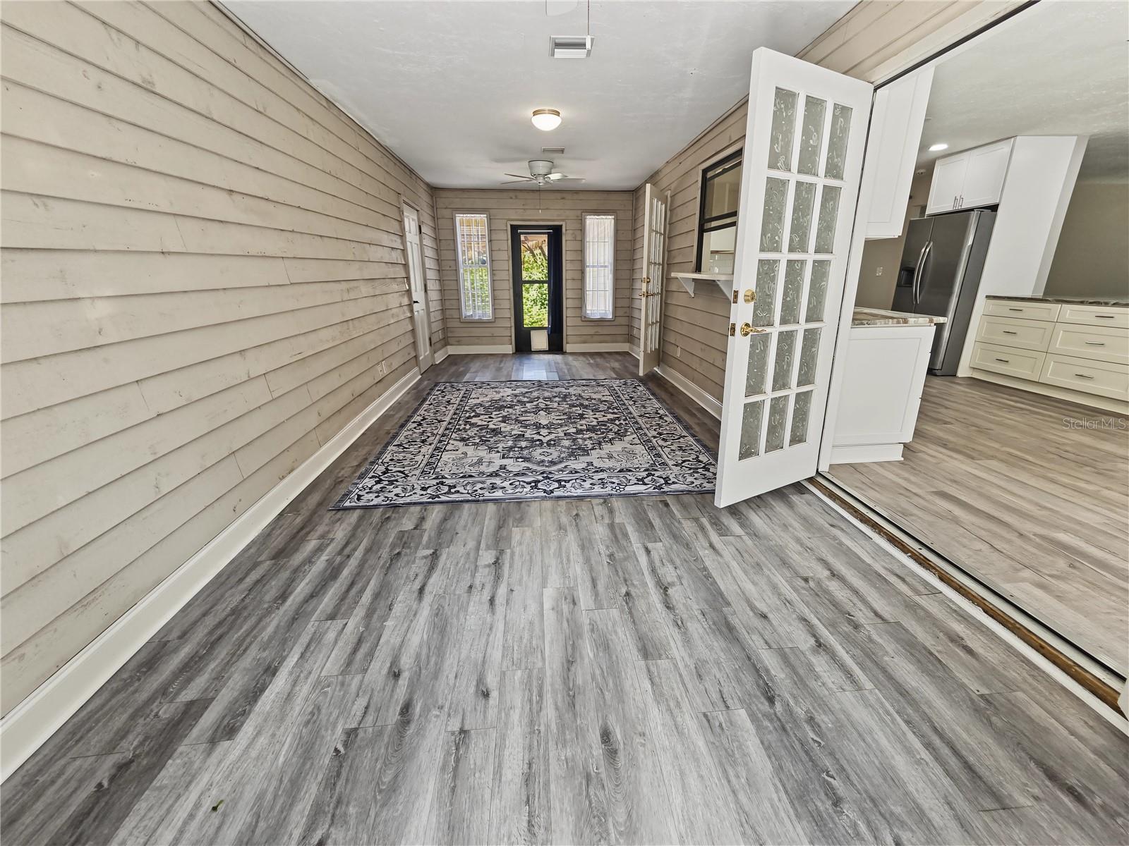 4598 CACTUS AVE — photo 33
