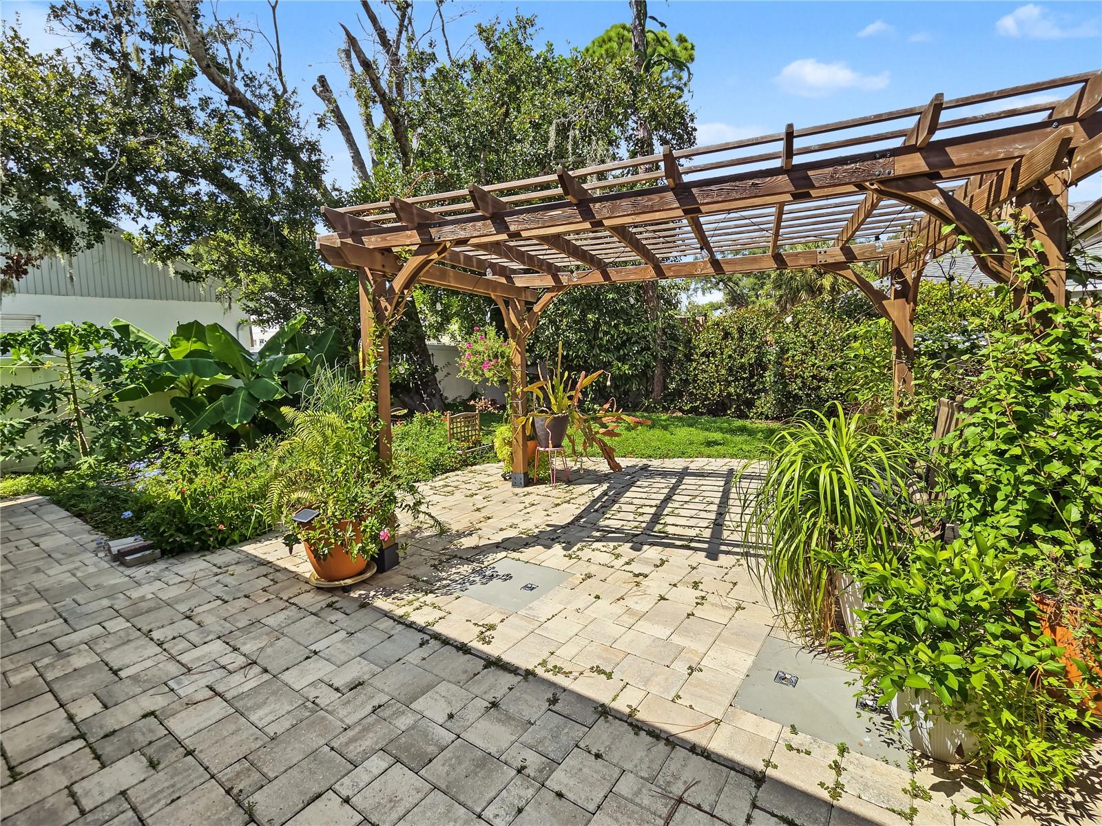 4598 CACTUS AVE — photo 54