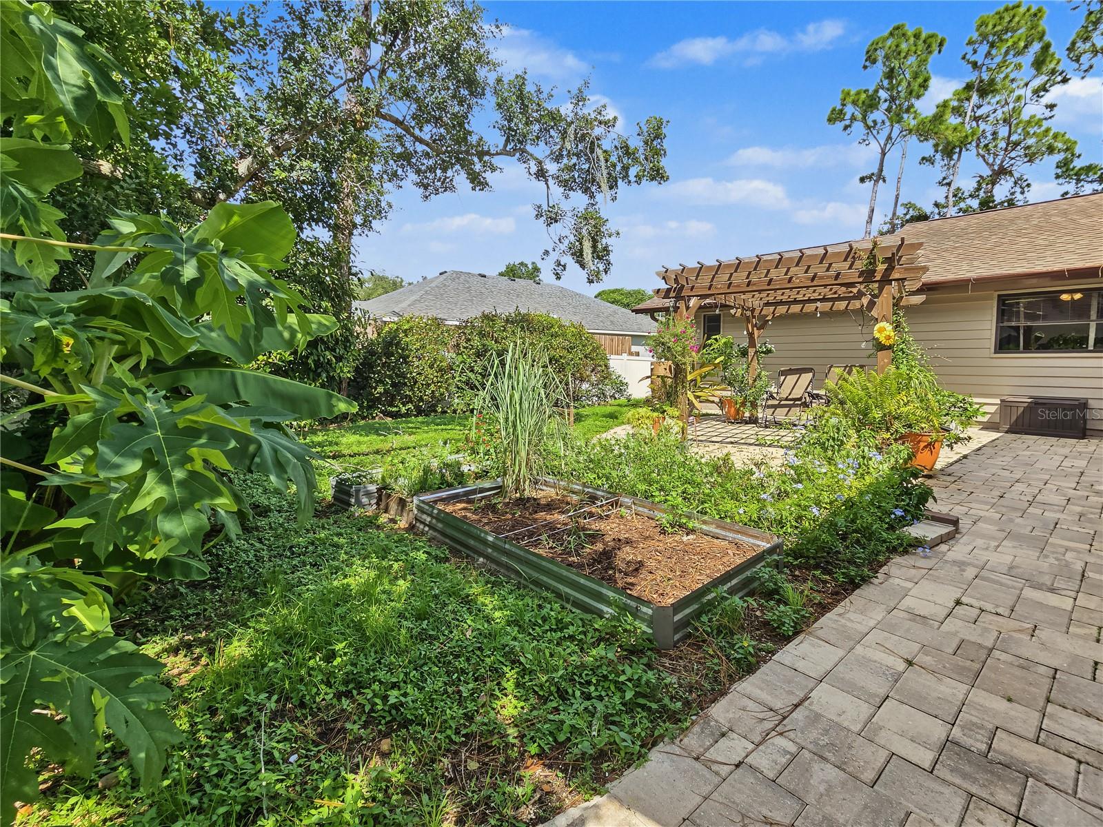 4598 CACTUS AVE — photo 55