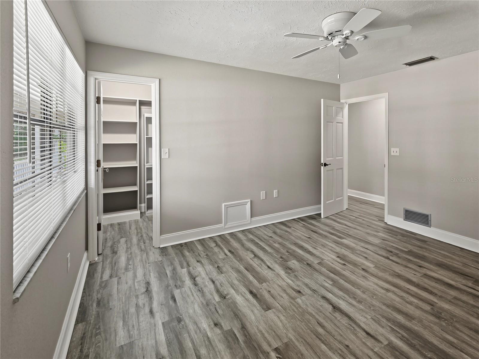 4598 CACTUS AVE — photo 50
