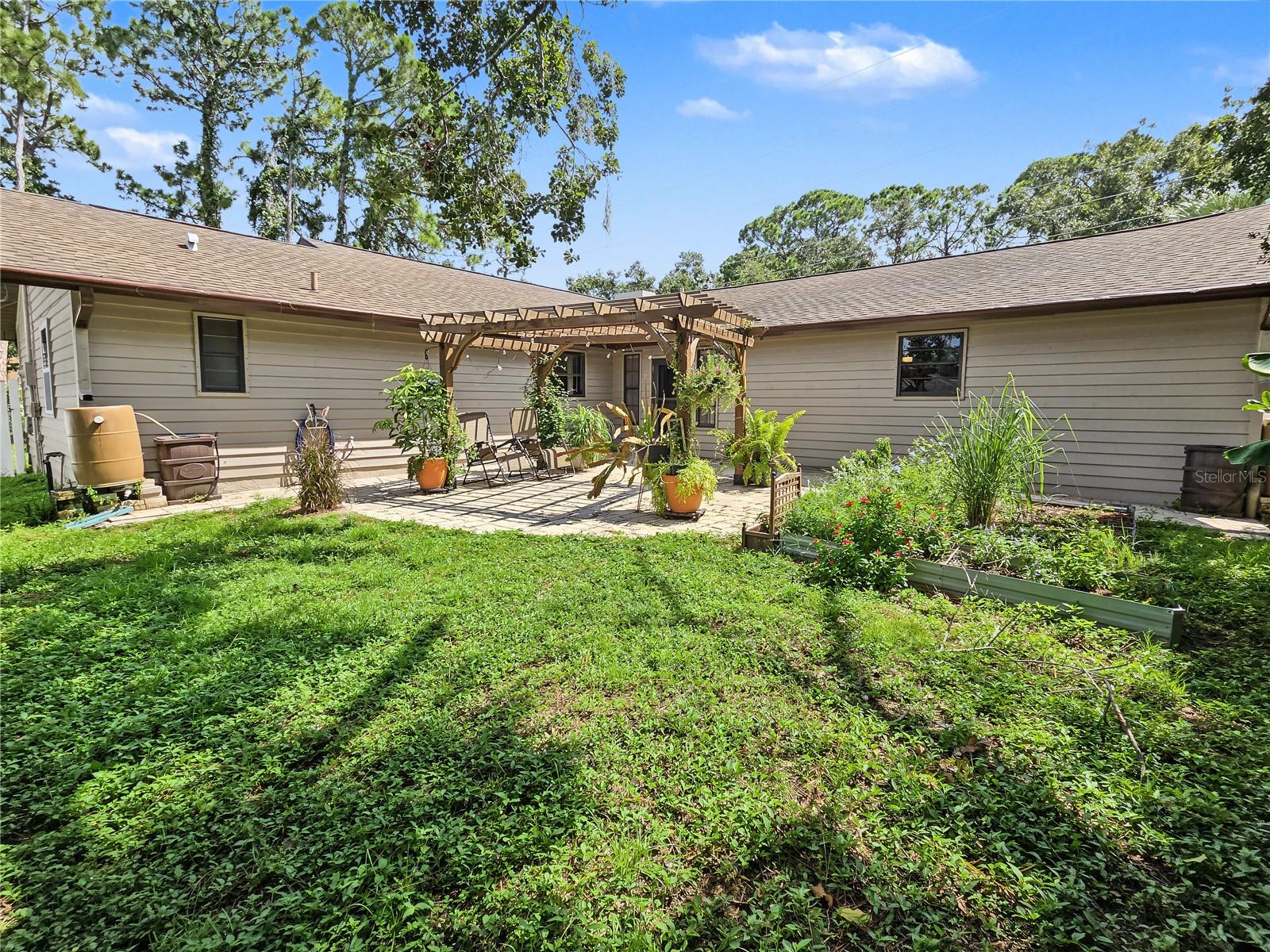 4598 CACTUS AVE — photo 58
