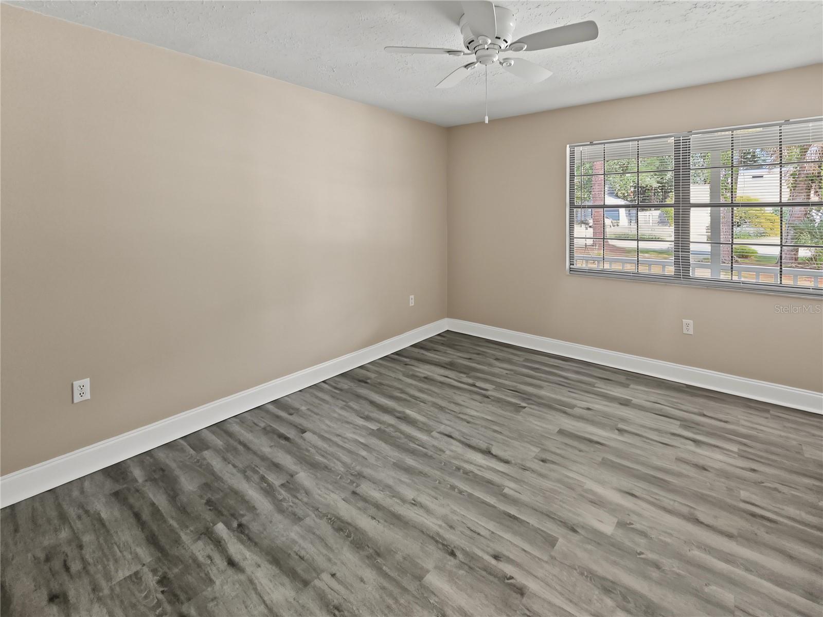 4598 CACTUS AVE — photo 46