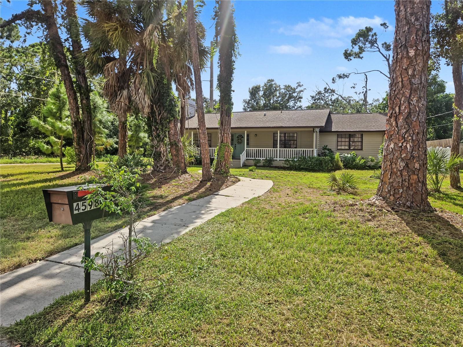 4598 CACTUS AVE — photo 2